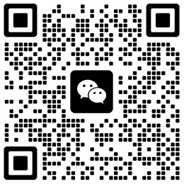 河南中太化工设备有限公司